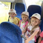 phoca_thumb_m_knihovna 2 Fotogalerie